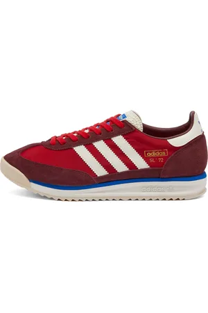 adidas Sl 72 Rs in , Size UK 3 | END. Clothing