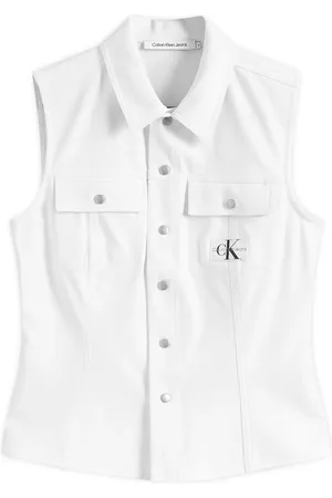 Calvin Klein Women
