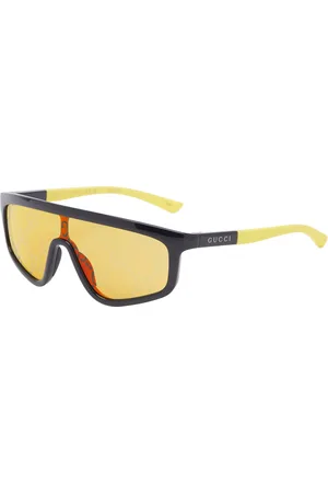 Gucci Active Sunglasses in | END. Clothing