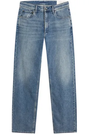 RAG&BONE Men