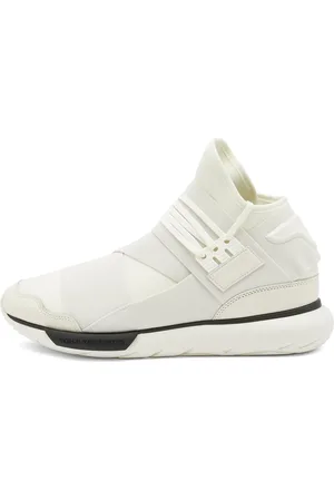 Y-3 Men