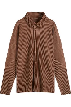 Issey Miyake Men