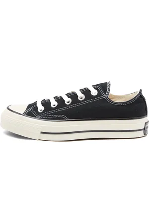 Converse Chuck Taylor 1970s Ox Sneakers in , Size UK 7.5 | END. Clothing