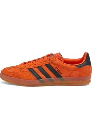 adidas Gazelle Indoor in , Size UK 3 | END. Clothing