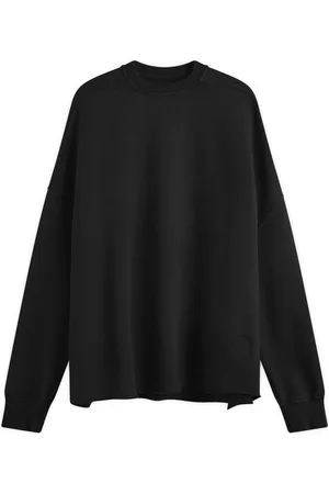 Rick Owens Women