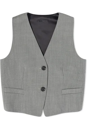 Helmut Lang Women