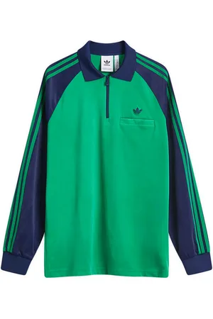 adidas Men