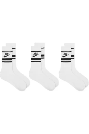 Nike Men
