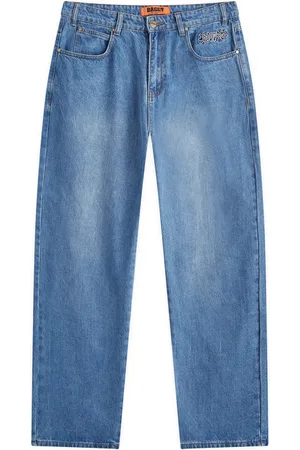 Butter Goods Men