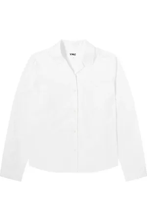 YMC Women