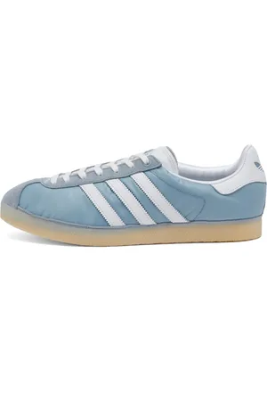 adidas Men