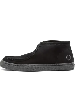 Fred Perry Men