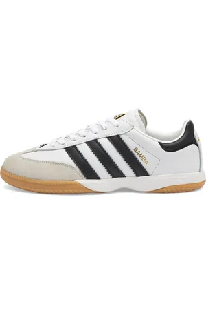 adidas SAMBA MN Sneakers in , Size UK 3.5 | END. Clothing