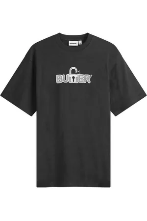 Butter Goods Men