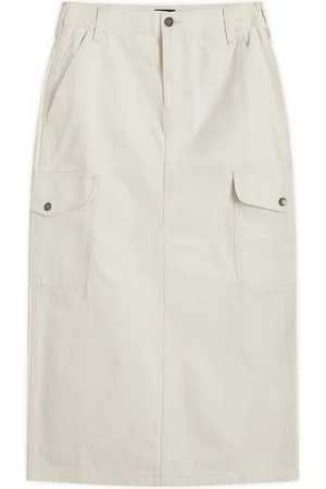 Dickies Women