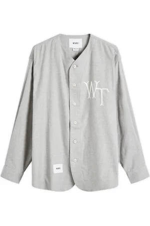 Wtaps Men
