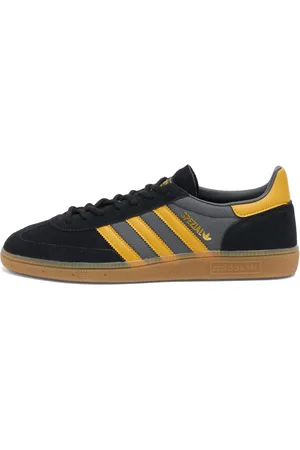 adidas Handball Spezial in , Size UK 3 | END. Clothing