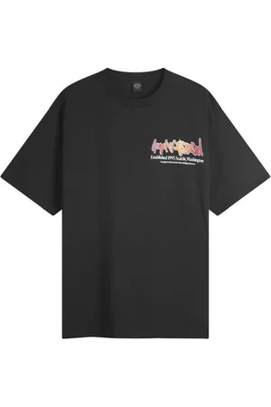 Manastash Men