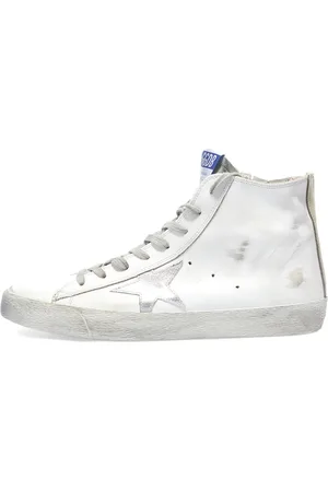 Golden Goose Men