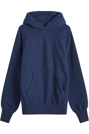 ENGINEERED GARMENTS Men
