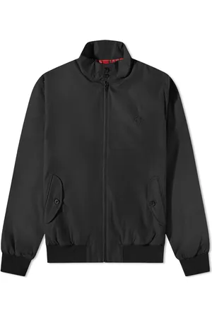 Fred Perry Men