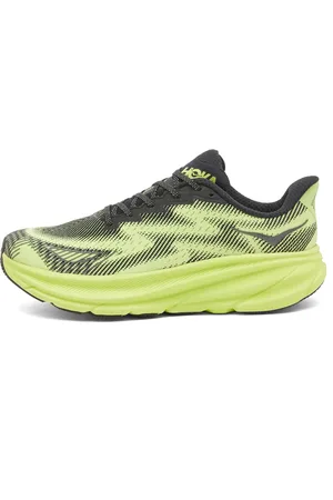 Hoka One One U Clifton 9 GTX TS in , Size UK 3.5 | END. Clothing