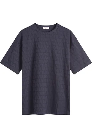 VALENTINO Men