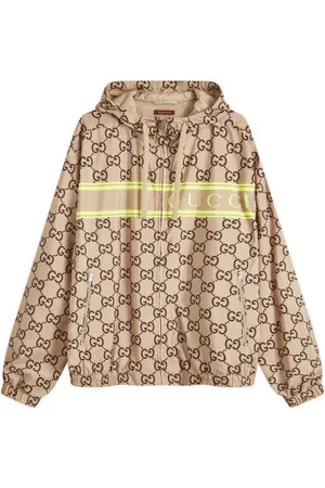 Gucci Men