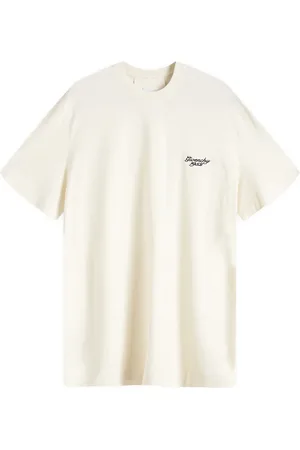 Givenchy Men