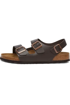 Birkenstock Milano in , Size UK 7.5 | END. Clothing