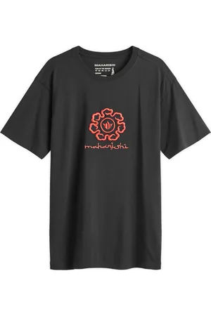 Maharishi Men
