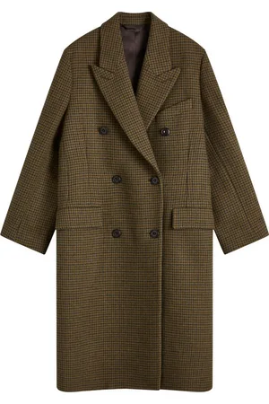 Acne Studios Women