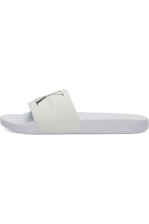Calvin Klein Women