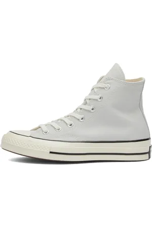 Converse Chuck Taylor 1970s Hi-Top Sneakers in , Size UK 3 | END. Clothing