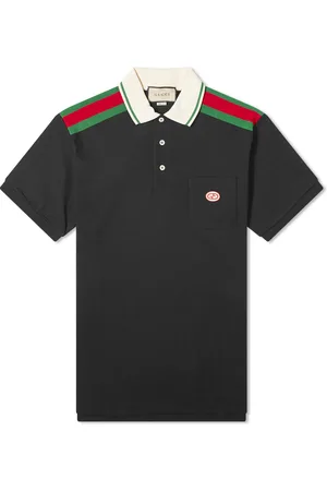 Gucci Men