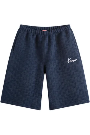 Kenzo Men