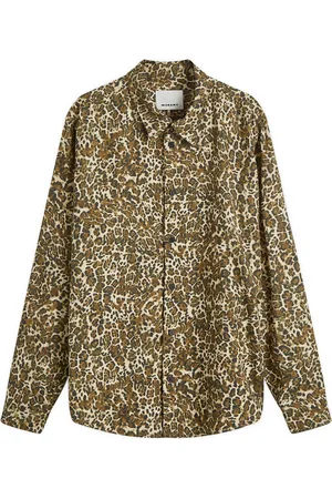 Isabel Marant Men