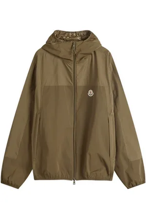 Moncler Men