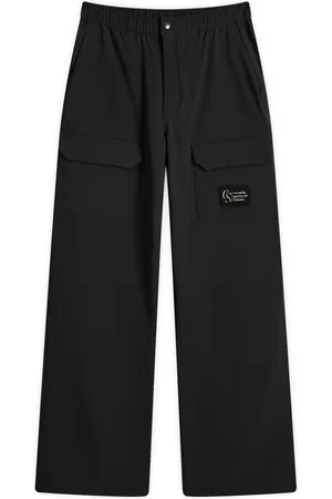 Columbia Men