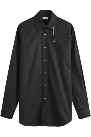 Alexander McQueen Men