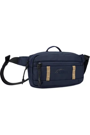 Elliker Semer Sling Bag in | END. Clothing
