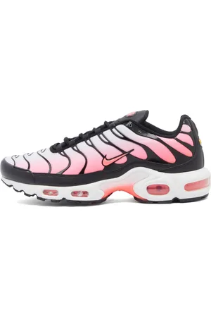 Nike Women