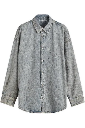 Acne Studios Men