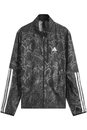 adidas Men