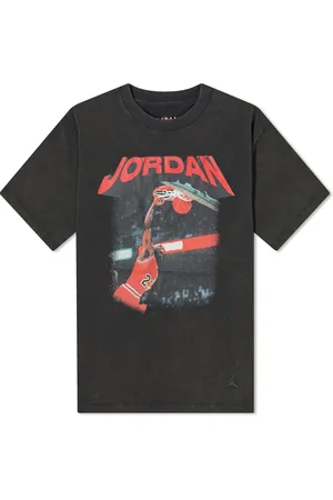 Jordan Women