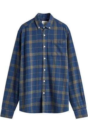 Foret Men