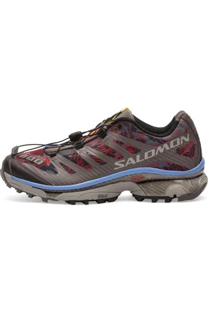 Salomon Men