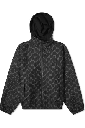 Gucci Men