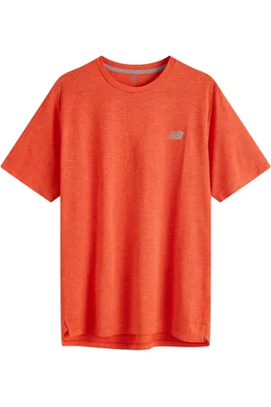 New Balance Men