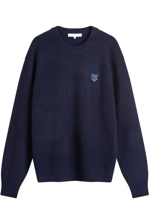 Maison Kitsuné Men